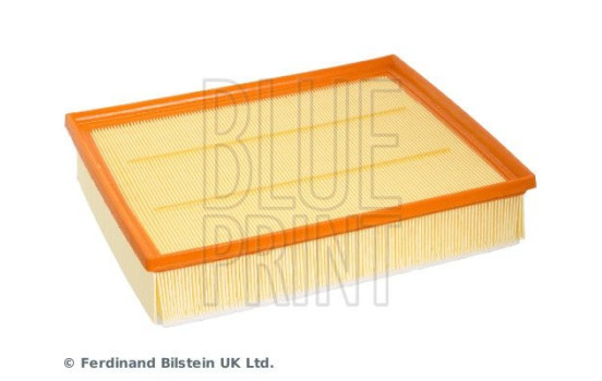 Luftfilter ADV182275 Blue Print, bild 2