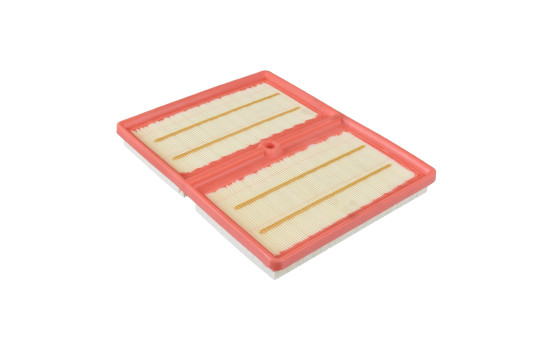 Luftfilter ADV182276 Blue Print