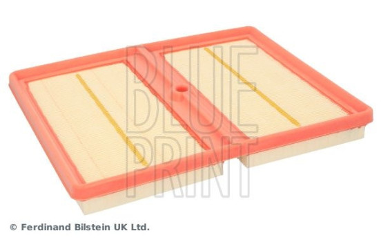 Luftfilter ADV182276 Blue Print, bild 3