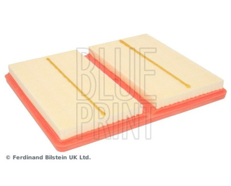 Luftfilter ADV182276 Blue Print, bild 4