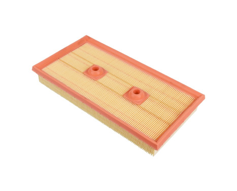 Luftfilter ADV182277 Blue Print