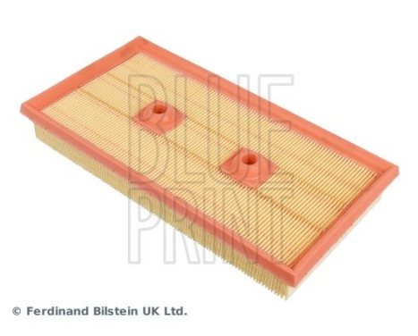Luftfilter ADV182277 Blue Print, bild 2