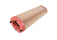 Luftfilter ADV182278 Blue Print