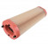 Luftfilter ADV182278 Blue Print
