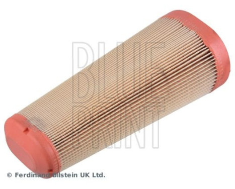 Luftfilter ADV182278 Blue Print, bild 4