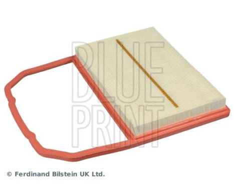 Luftfilter ADV182279 Blue Print, bild 3