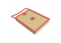 Luftfilter ADV182280 Blue Print