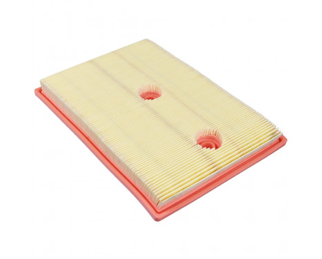 Luftfilter ADV182281 Blue Print, bild 2