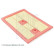 Luftfilter ADV182281 Blue Print, miniatyr 3