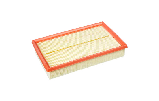 Luftfilter ADV182282 Blue Print