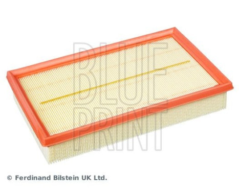 Luftfilter ADV182282 Blue Print, bild 3