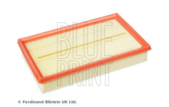 Luftfilter ADV182282 Blue Print, bild 3