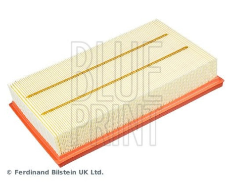 Luftfilter ADV182282 Blue Print, bild 4