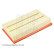 Luftfilter ADV182282 Blue Print, miniatyr 4