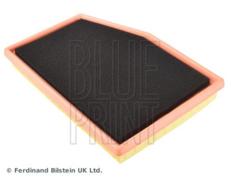 Luftfilter ADV182283 Blue Print, bild 3