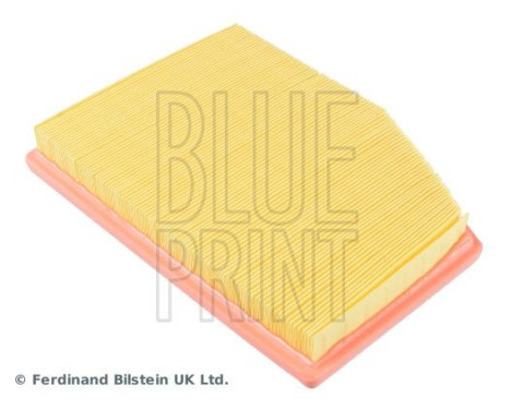 Luftfilter ADV182283 Blue Print, bild 4