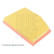 Luftfilter ADV182283 Blue Print, miniatyr 4