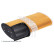 Luftfilter ADV182284 Blue Print, miniatyr 3