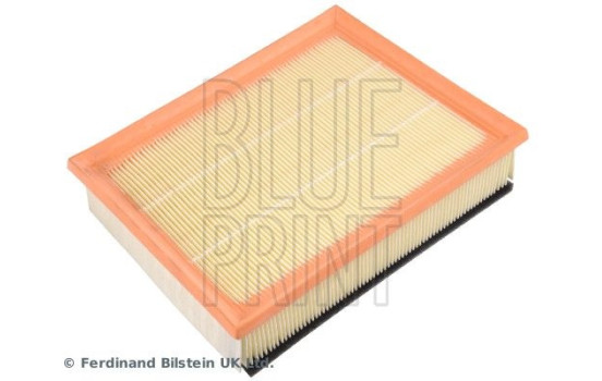 Luftfilter ADV182285 Blue Print, bild 3