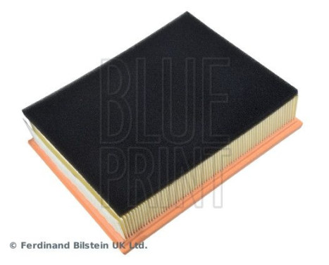 Luftfilter ADV182285 Blue Print, bild 4