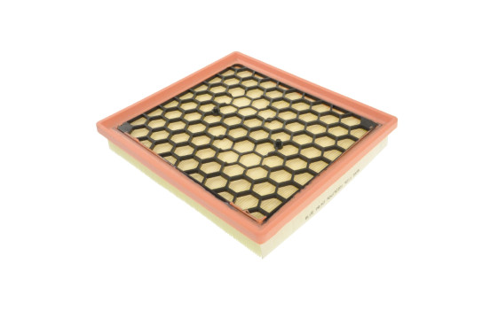 Luftfilter ADW192201 Blue Print