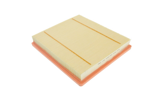 Luftfilter ADW192201 Blue Print, bild 2