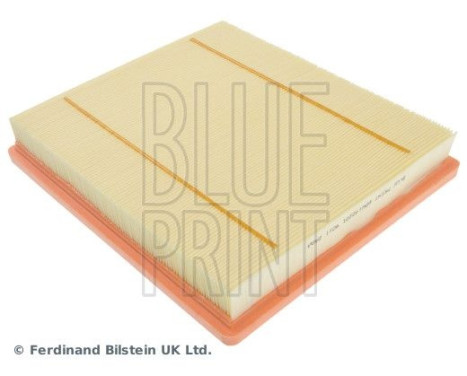 Luftfilter ADW192201 Blue Print, bild 4