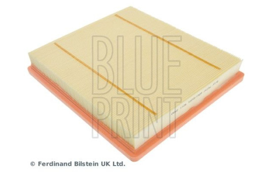 Luftfilter ADW192201 Blue Print, bild 4
