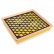 Luftfilter ADW192202 Blue Print