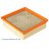 Luftfilter ADW192203 Blue Print, miniatyr 3