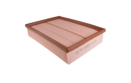 Luftfilter ADW192204 Blue Print