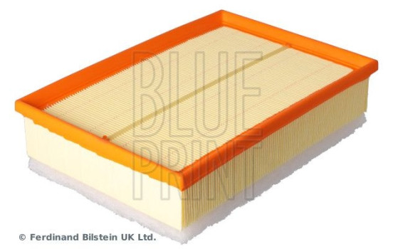 Luftfilter ADW192204 Blue Print, bild 3
