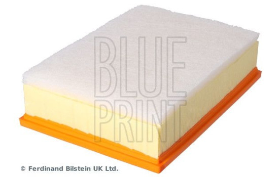 Luftfilter ADW192204 Blue Print, bild 4