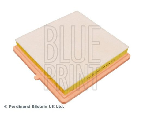 Luftfilter ADW192206 Blue Print, bild 4