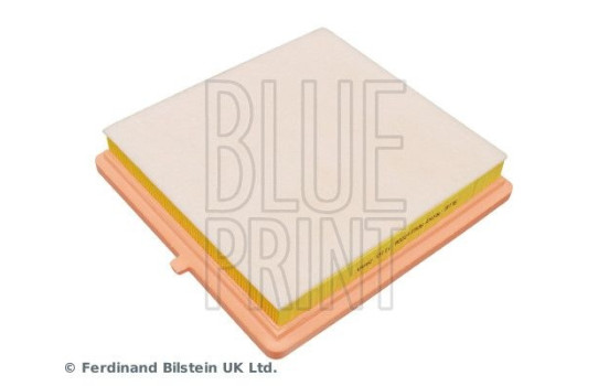 Luftfilter ADW192206 Blue Print, bild 4