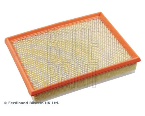 Luftfilter ADW192207 Blue Print, bild 3