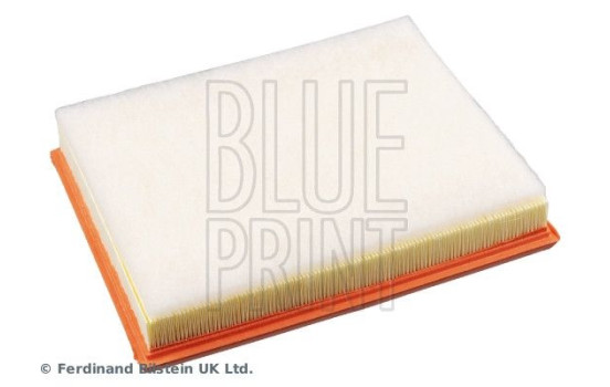 Luftfilter ADW192207 Blue Print, bild 4