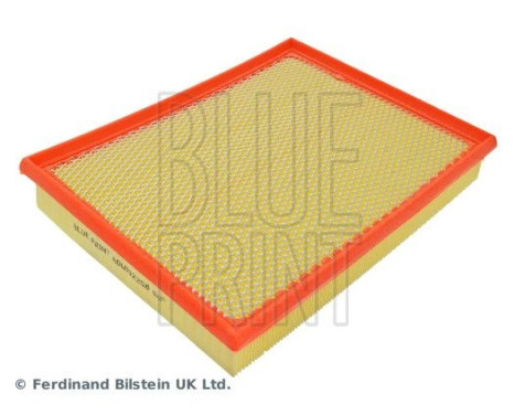Luftfilter ADW192208 Blue Print, bild 3
