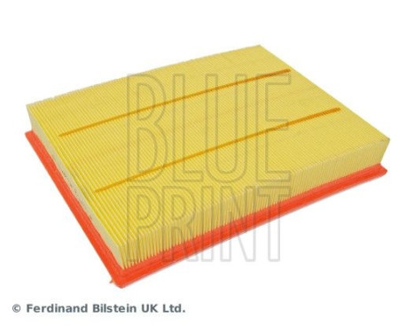 Luftfilter ADW192208 Blue Print, bild 4