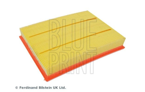 Luftfilter ADW192208 Blue Print, bild 4