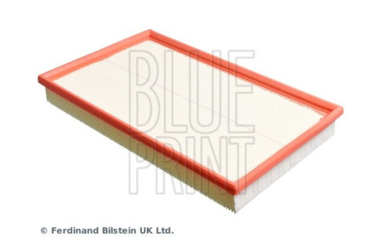 Luftfilter ADW192210 Blue Print, bild 3