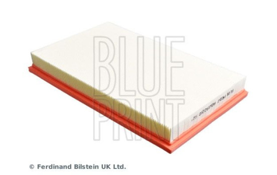 Luftfilter ADW192210 Blue Print, bild 4