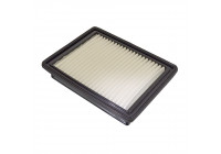 Luftfilter ADW192211 Blue Print