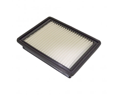 Luftfilter ADW192211 Blue Print