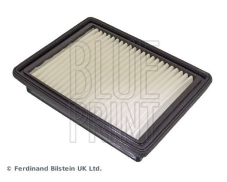 Luftfilter ADW192211 Blue Print, bild 3