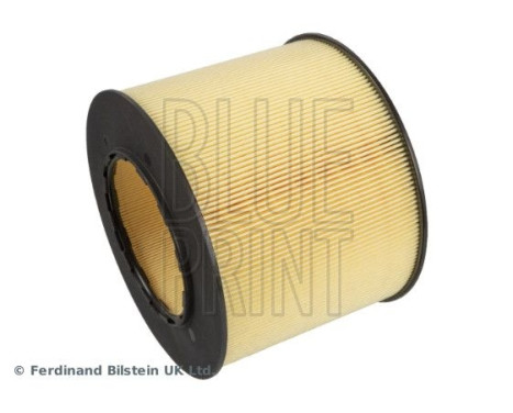 Luftfilter ADW192212 Blue Print, bild 2