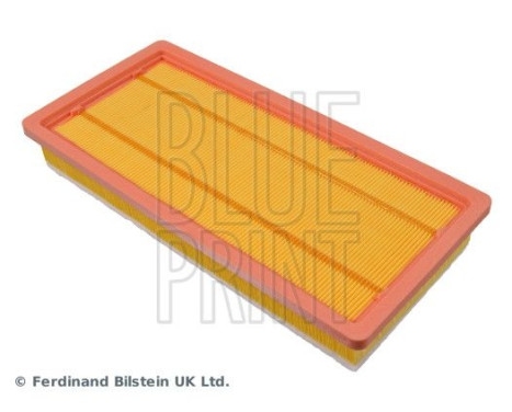 Luftfilter ADW192215 Blue Print, bild 3