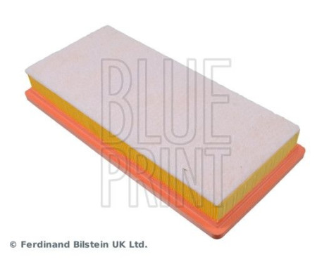 Luftfilter ADW192215 Blue Print, bild 4