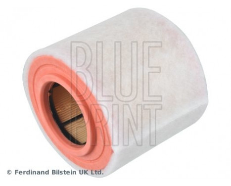 Luftfilter ADW192216 Blue Print, bild 2