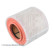 Luftfilter ADW192216 Blue Print, miniatyr 2